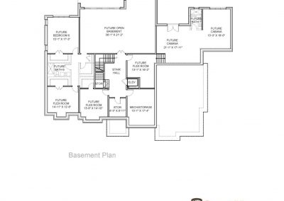 751 WOODVALE POINT | By CrestHaven. LLC