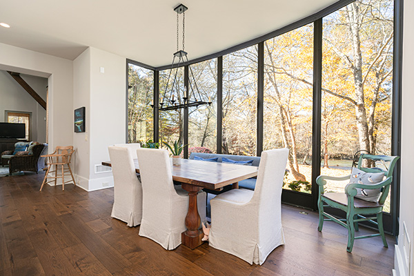 Atlanta Custom Home Builder and Renovations | CrestHaven LLC Mableton GA Atlanta Custom Home Builder and Renovations | CrestHaven LLC Mableton GA