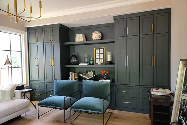 Atlanta Custom Home Builder and Renovations | CrestHaven LLC Mableton GA Atlanta Custom Home Builder and Renovations | CrestHaven LLC Mableton GA