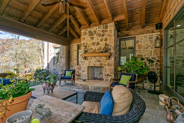 Atlanta Custom Home Builder and Renovations | CrestHaven LLC Mableton GA Atlanta Custom Home Builder and Renovations | CrestHaven LLC Mableton GA