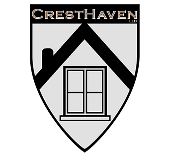 Atlanta Custom Home Builder and Renovations | CrestHaven LLC Mableton GA Atlanta Custom Home Builder and Renovations | CrestHaven LLC Mableton GA